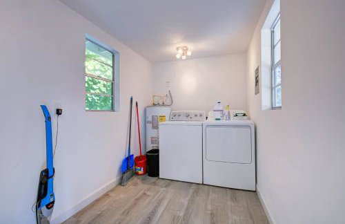 Ocean Beach Gleason Home - Foto 96