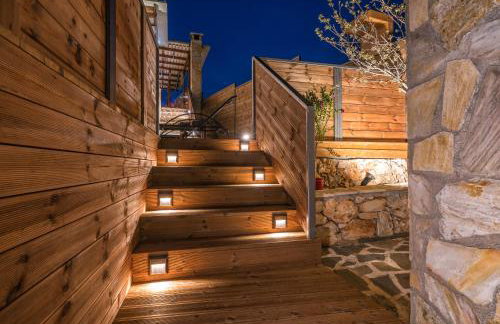 Villa Tramonto with Private Heated Pool, by ZanteWize - Foto 25