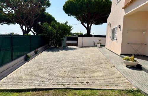 Villa Belavista - Moradia para Famílias - Foto 7