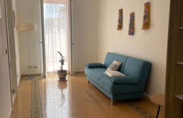 Casa Marì Holiday House - Foto 17