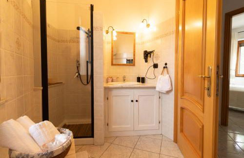 Domo de Ciu Nenneddu - Foto 21