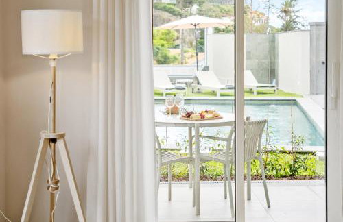 Modern Flat Just Steps From Shore - Foto 12