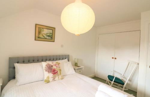 Millers Loft - Foto 10