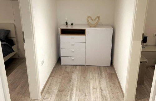 Apartment Vacation Rental Near Pula - Foto 13