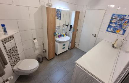 Moderne Wohnung Cathy - Foto 6