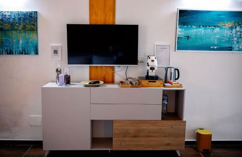 Limora' Tenuta Millaci - Foto 40