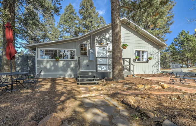 Pete's Place - Foto 36