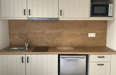 Locanda Dei Sogni Originale - Foto 13