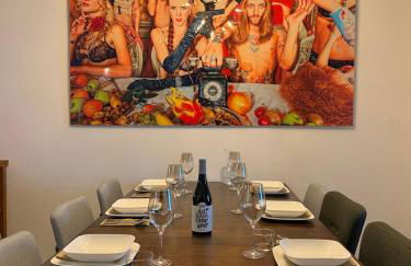 Monastrell by La Costera Hostal del Vino - Photo 3