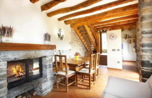 El Corral de Villacampa - Foto 9