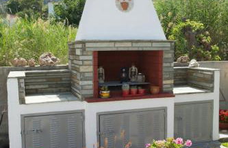 Gramatiki House - Foto 47