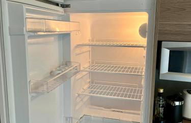 STADtPERLE - Foto 26