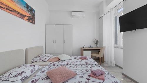 Market apartments - Foto 2