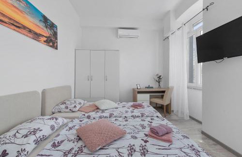 Market apartments - Foto 2