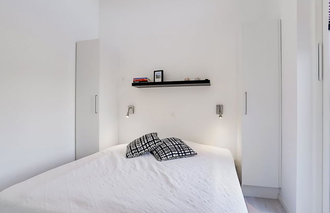 "Alva" - 998m from the sea - Foto 21