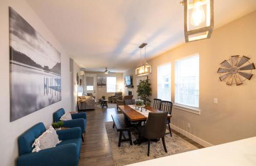 Sunflower Beach Cottage - Foto 30