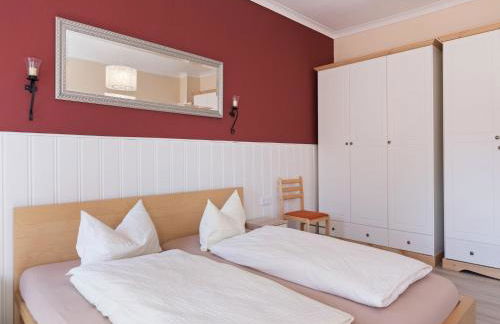 Cozy Escape Near the Baltic - Foto 21