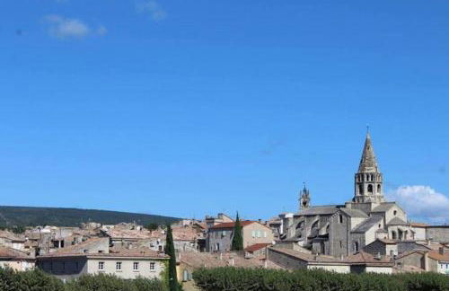 AU MAS D'EMMA - Foto 22