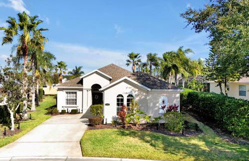 Calabay Hideaway - Eat, Play, Getaway - Foto 59