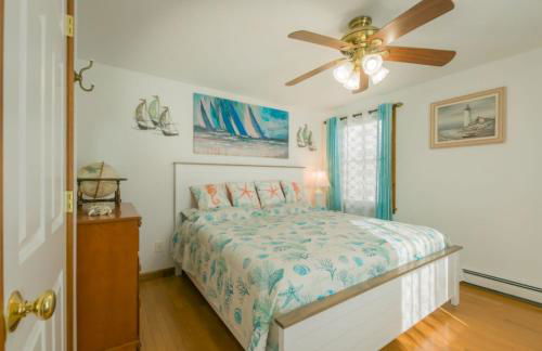 72 Town Neck Road Sandwich - Town Neck Beach Escape - Photo 25