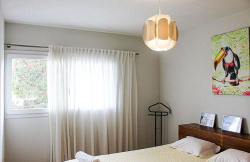 Okira beach house - Foto 8