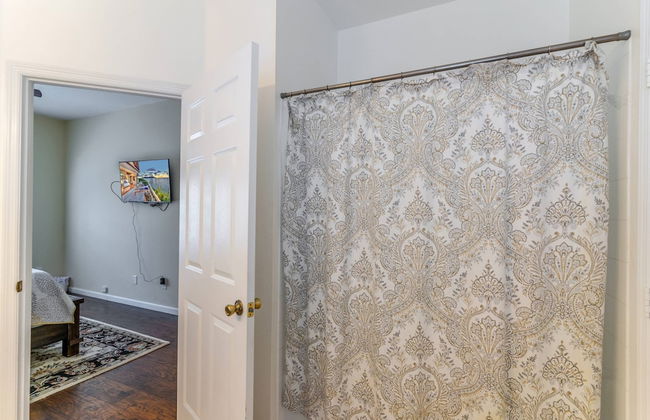 8118 Windsor Palms - Foto 41