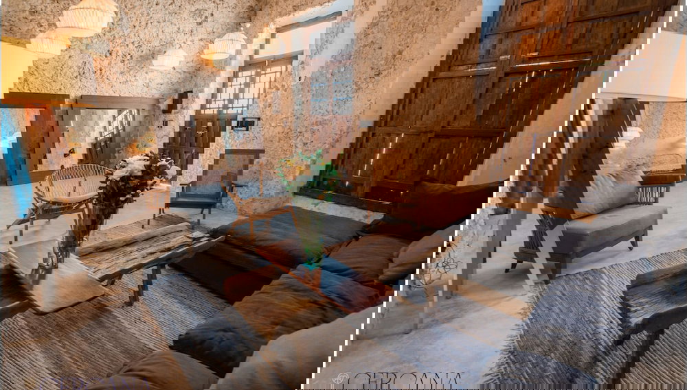 Casa Mandarina Downtown With Pool - Photo 1, Primary image