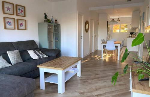 El Rincón de Deveses - Foto 1