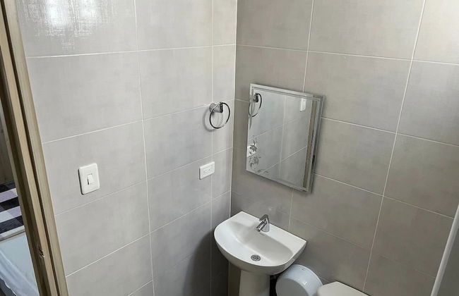 Cerca del Paraíso Río Guatapuri - Foto 41