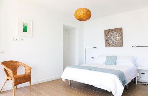 Casa KARIAN - Foto 10