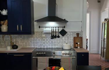 Maison de Chabris - Foto 11