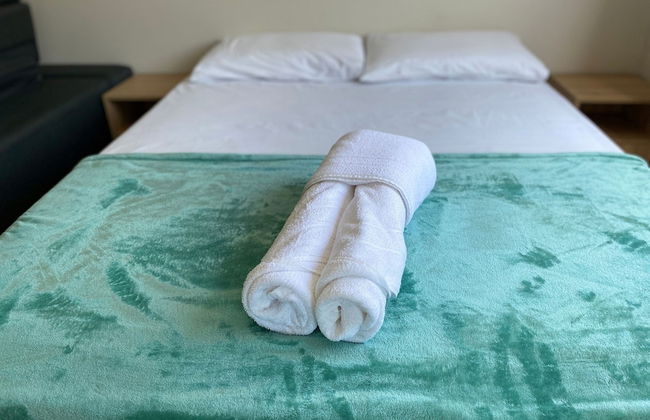 Maria Julia - Foto 29