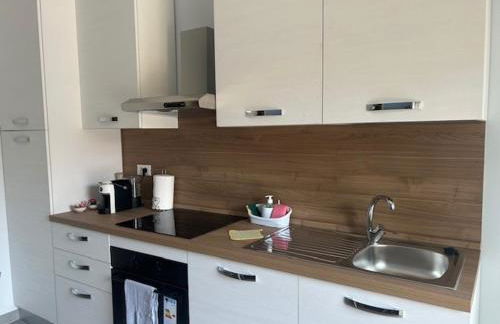 A casa di Vitto - Foto 8