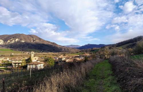 La Pomella - Foto 48