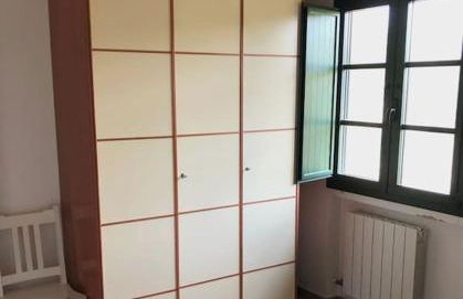 Raggio di Sole Castellina Marittima - Bilocale con piscina in Toscana - Foto 49