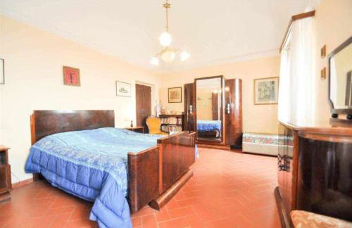 Il Terrazzino di Rosi, un angolo di paradiso - Foto 16