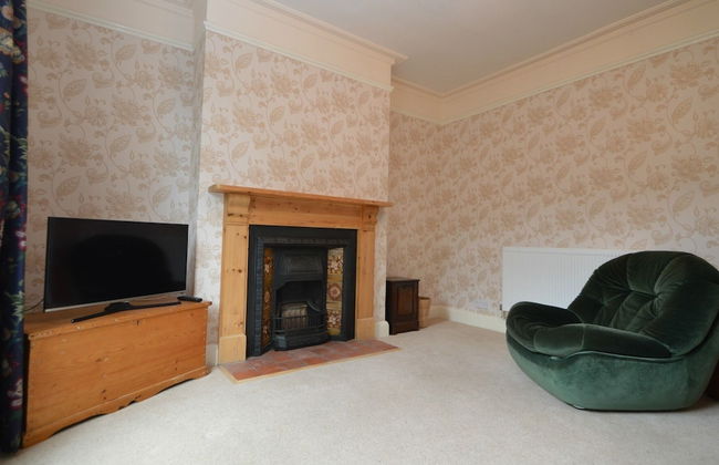 Lime House - Foto 12