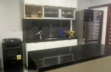 Casa da mah , Maceió - Foto 9