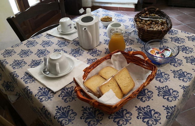 La Mandra - Photo 10