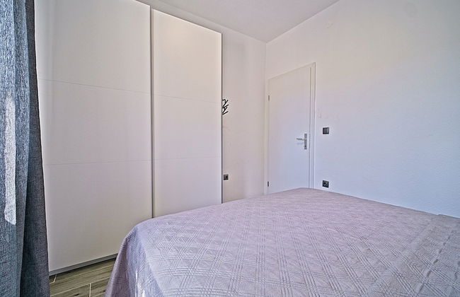 Holiday Home Bračuta - Photo 3