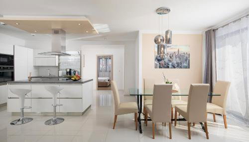 Apartments Sara II - Foto 4