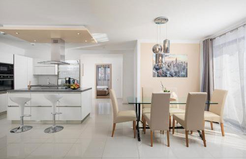 Apartments Sara II - Foto 4