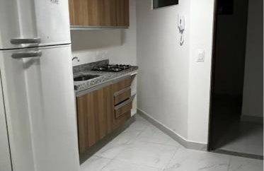 Ap 1502 vuarnet entre Cabo Branco e tambau - Foto 8