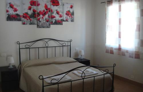 Mare d'Amuri - Photo 17