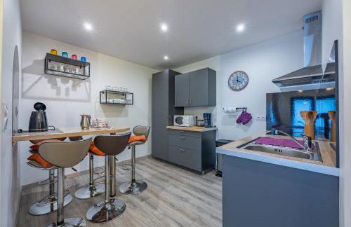 LOGIS DU GRAND PIN - Photo 65