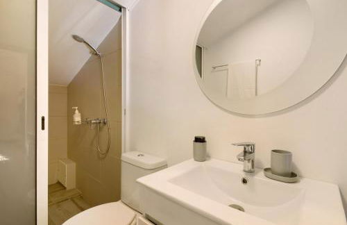 Casa Amarela - Foto 14