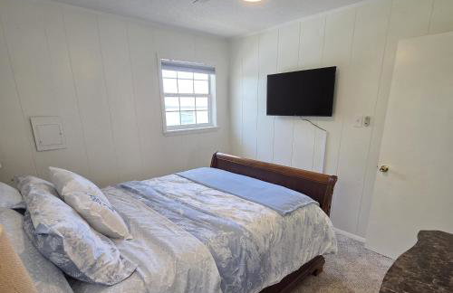 Sunset Sanctuary - Foto 15