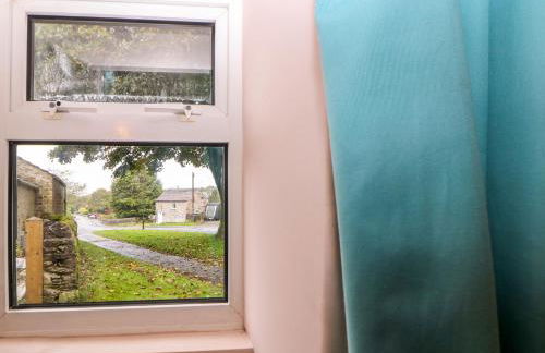 Cross View - Photo 9