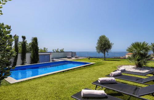 OurMadeira - Ocean Sunset - Foto 3