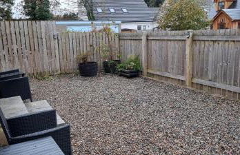 The Shelter Stone Cottage - Foto 33